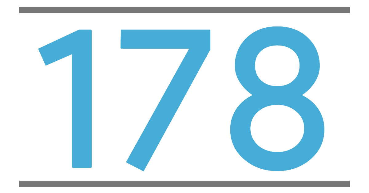 Цифра 1700. Цифра 178. Рост в цифрах. 178 См цифра. 178 Картинка.