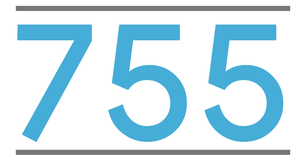 Signification Nombre 755 Interpr tation Message Des Anges Gardiens what-is-chmod-755-and-how-to-use-it-linuxtect